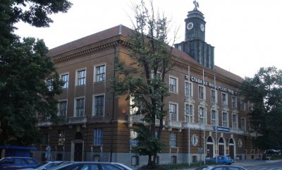 Общинският съвет в Перник единодушно подкрепи искане на кмета Станислав