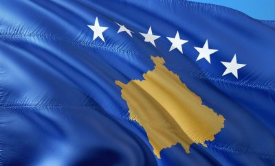 Тестът за девственост вече е престъпление в Косово