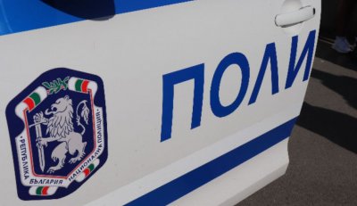 Задържаният за убийството в Славяново взел 15 000 лева от жертвата и ги проиграл в казино