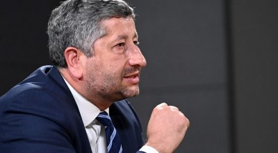 ДБ ограничава "агресивни" правомощия на служебния кабинет
