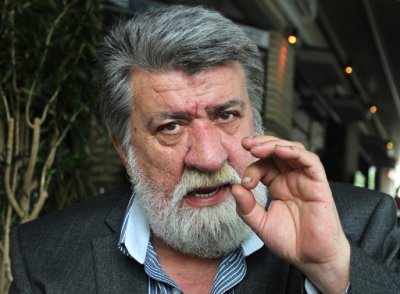 Макар да живеем в ерата на джендър либералния дискурс все