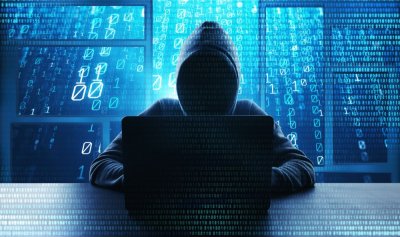 Между 12 и 14 сайта бяха атакувани при хакерската атака