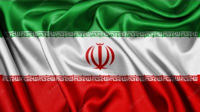 Иран посъветва своите граждани в петък да не пътуват до