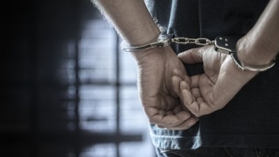 Окръжна прокуратура–Добрич привлече към наказателна отговорност за убийство по хулигански подбуди