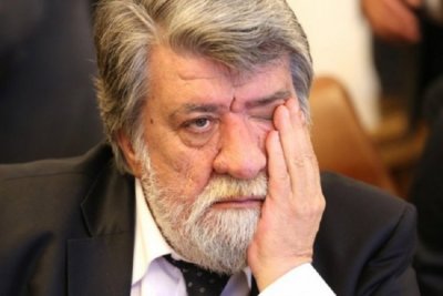 Започна последният опит за конституирането на 48 ото Народно събрание което