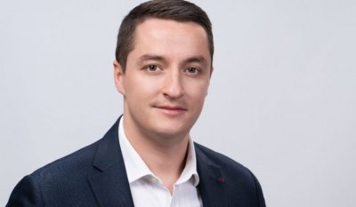 РЕШЕНО: БСП връща хартиените бюлетини