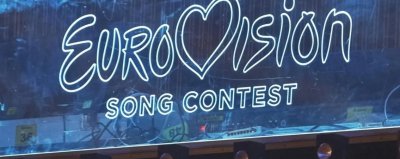 Три страни се отказват от участие в песенния конкурс Евровизия