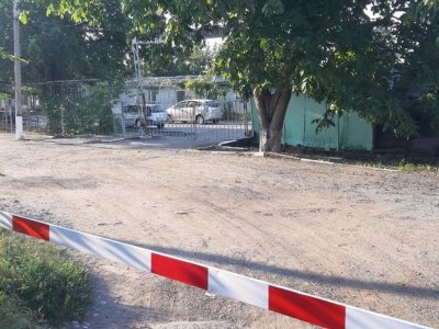 Прокуратурата: Убиецът на арендатора сам е отишъл в полицията 