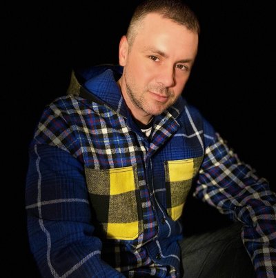 Ицо Хазарта - оптимист за новия парламент 