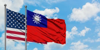 САЩ и Тайван с план за съвместно производство на оръжия