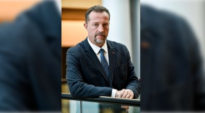 Иво Христов от Страсбург: Да живее руската пропаганда!