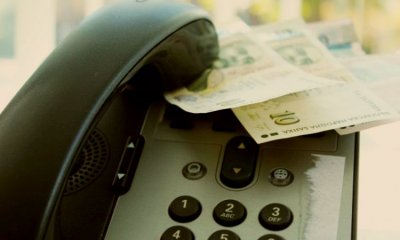Активизират се опитите за телефонни измами в района на Силистра
