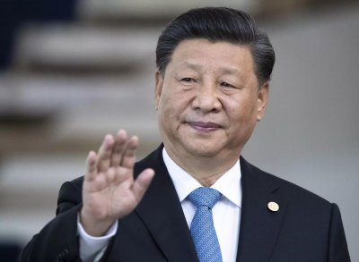Си Цзинпин: Китай е склонен да си сътрудничи със САЩ
