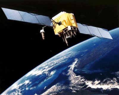 Русия плаши Запада, че ще се цели в космически сателити