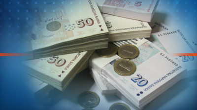 Служебното правителство няма да внася проектобюджет за 2023 г.