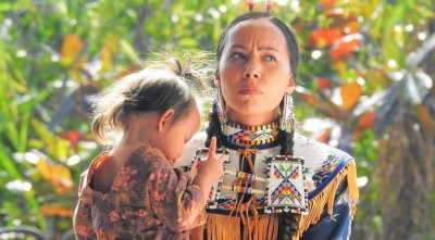 Канада отхвърли историческо споразумение за обезщетяване на деца от коренното население