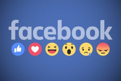 Социалните мрежи Facebook (Meta) и Instagram се сринаха на някои