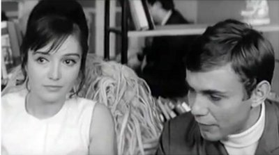 Прокуратурата разследва умишлено убийство на актрисата Виолета Донева потвърдиха за