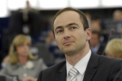Андрей Ковачев: Европа очаква България най-накрая да има правителство