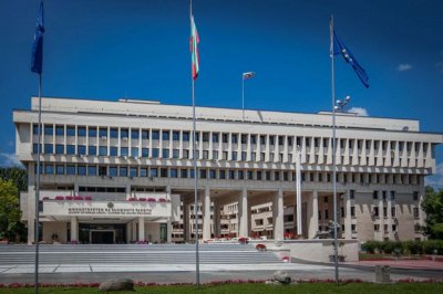 Министерството няма практика да коментира действия  осъществявани от български граждани