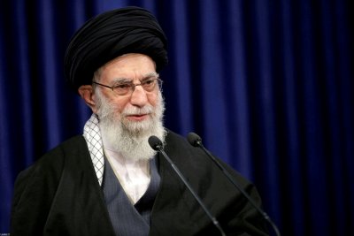Иран заплаши с атака по обекти на САЩ