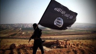 Ислямист, планирал атентат на „Камп Ноу“, пожален с 3 г. килия