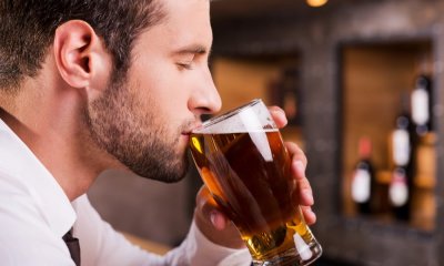 Бирата - най-опасната алкохолна напитка за мозъка
