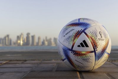 Ето спортните журналисти, които ще отразяват Световното в Катар