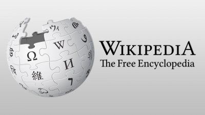 Русия глоби "Уикипедия" заради статии за войната