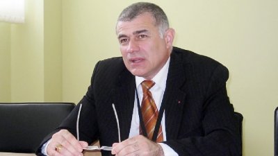 Гьоков: Удължаването на стария бюджет обрича българите на тежка зима