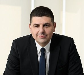 Ивайло Мирчев се чуди защо "Български възход'' печели в общините с ТЕЦ-ове на самоковския бизнесмен