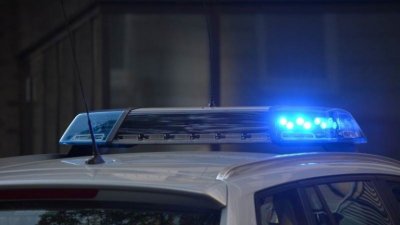 Шофьор блъсна и уби мъж край Плевен и избяга съобщава