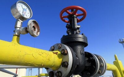 България и РСМ със споразумение за диверсификация на газовите доставки
