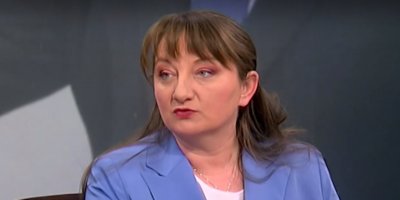 Деница Сачева: Няма логика, ако не получим подкрепа, да бъде сформирано правителство с втория мандат