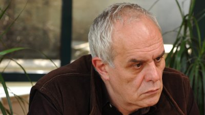 Социолози: Връщането на хартиената бюлетина е идиотщина