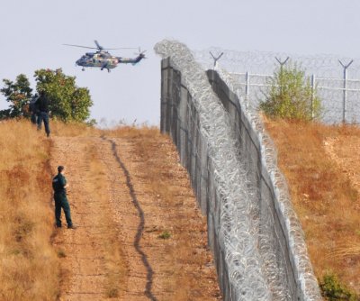 Военнослужещият който е обхождал българо турската граница заедно с убития граничар