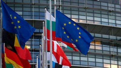 ЕС се споразумя за по-строги национални климатични цели