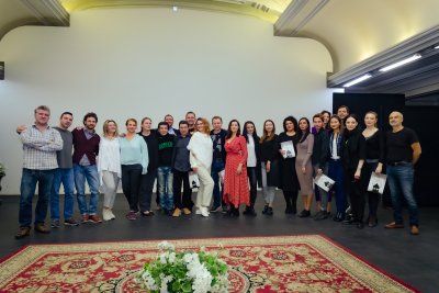"Дама пика" в Софийската опера събира артисти от пет държави