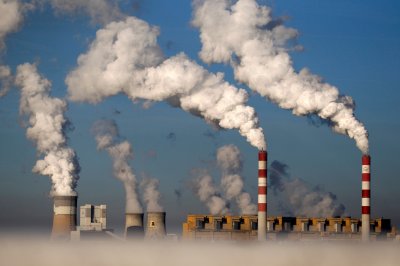 В ЕС се разбраха за въглеродните емисии