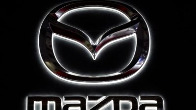 И Mazda Motor напуска руския пазар