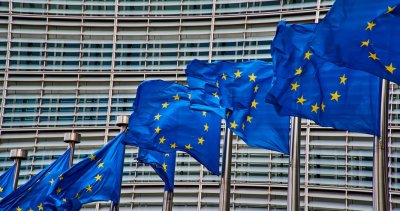 Реакция от Брюксел по случая със стрелбата по границата Европол