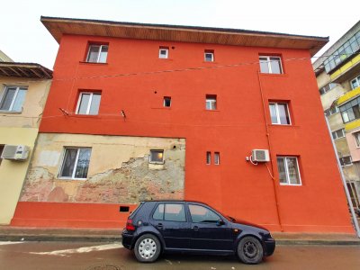 Над 90 от сградите в България се нуждаят от саниране
