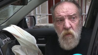 Прокуратурата удължи ареста на 69 годишния пиян шофьор блъснал шест