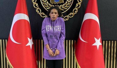 Напрежение САЩ - Турция заради атентата в Истанбул