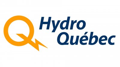 Канадската полиция съобщи че служител на комуналните услуги в Hydro Quebec