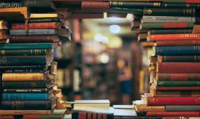 Европейски издатели препоръчват намаляване на ДДС върху книгите у нас