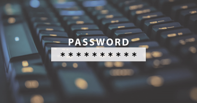 Думата „password“ е най-често използваната парола в света тази година