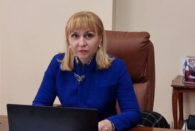 Омбудсманът Диана Ковачева изпрати становище до председателите на парламентарните комисии