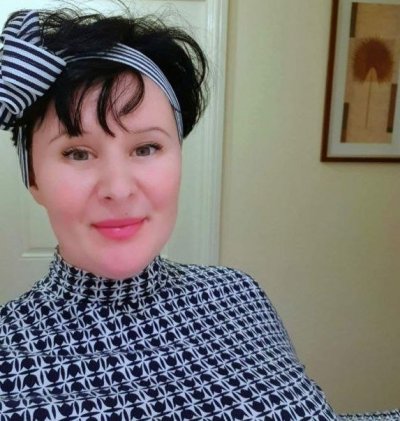 Прокуратурата: Майката на Александър ще бъде разпитана
