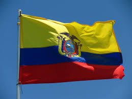Дискриминационни скандирания за които се твърди че еквадорски фенове са